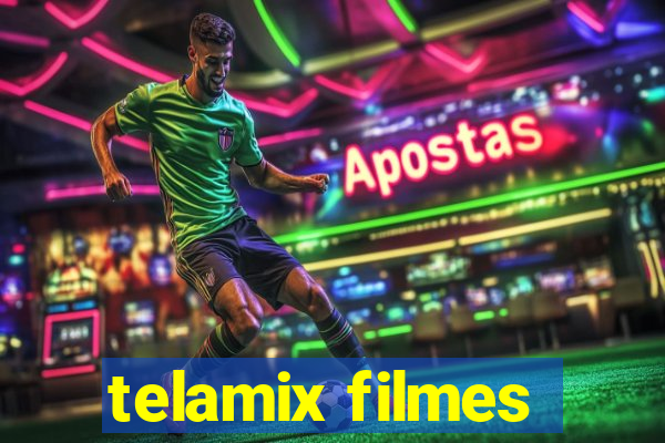 telamix filmes